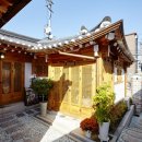 24게스트하우스 이미지