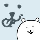 츄~베룹