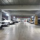 주공그린빌 1단지 이미지