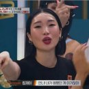 박태규의철통닭갈비 - 청주시 서원구 두꺼비로70번길 67 | 박태규의철통닭갈비