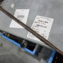 J2134 네이버블로그