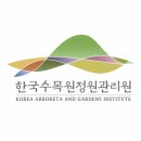 한국인증관리원