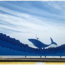 만나펜션 이미지