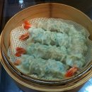 송가네 짬뽕 이미지