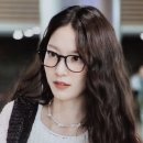 오투스안경 이미지