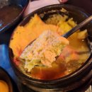 삼정1단지(아) | 수원 닭발 맛집 추천 | 빵구네닭발 파장점 국물닭발 솔직 후기 맵기조절 가능