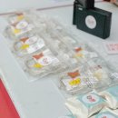 성수온누리약국 이미지