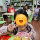 수지풍덕천에이스영어학원 이미지