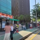 헨젤과 그레텔 이미지