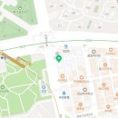 아이리스PC 잠실점 이미지