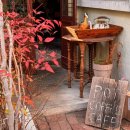 망원동티라미수 전포카페거리점 | 부산 전포 감성 카페 추천: 공간이 특별했던 팟 오브 부산 후기