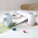 커피컵카페 이미지