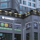 타임이비인후과의원 이미지