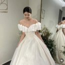 이드샵 | 대구 드레스샵 투어 후기 및 꿀팁 + 비용 (브라이드 윤슬/마리스포사/아뜰리에레이나)