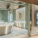 (주)그라프 이미지