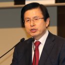 극동모텔 이미지