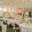 베니키아 호텔 이미지