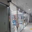 아너스 약국 이미지