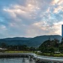 호텔 더포라(HOTEL THE PORA) 이미지