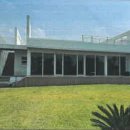 언폴드_제주 이미지