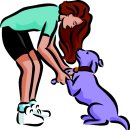 명동물병원 이미지