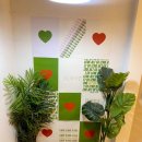 i 코인 노래연습장 이미지