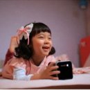 드림큐브 이미지