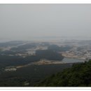 양명자연농장 이미지