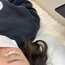 벨르래쉬 | [천안 속눈썹 펌 추천] 래쉬벨르 듀얼펌 후기