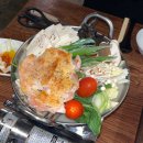 둥지 | 제주 연동 이자카야 둥지 후기 | 제주공항 근처 술집 야키토리 맛집 추천