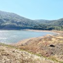 완도소안의원 이미지