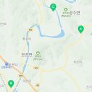 오수관촌농업협동조합관촌지점하나로마트