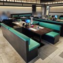 야키토리 잔잔 방이점 이미지