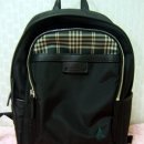 2007-주010 이미지