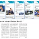 삼거리부동산중개사무소 이미지