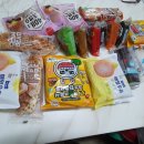 지에스25 영도미주점 이미지