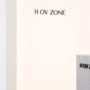 화랑대역 2번출구 버스정류장 이미지