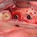 마노메디칼 이미지