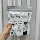 주식회사 청담에프앤비 이미지