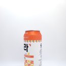 주식회사 스퀴즈브루어리 순창공장