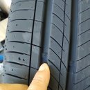 티스테이션 호평점 이미지