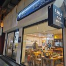 [ 대구 수성구 돈가스 맛집 1등 ] - 시오톤 돈가스 전문점 내돈내산 후기