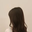 아르미헤어 - 수원시 장안구 | 아르미헤어