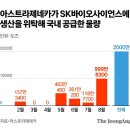 파스칼바이오사이언스 이미지