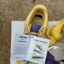 포스소프트 이미지