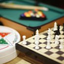 이뉴펜션 이미지