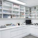 24시 청담우리 동물병원 이미지