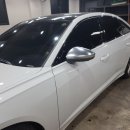 매일손세차 이미지