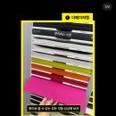 디자인플러스 | [디자인플러스 앰버서더] 수료식 후기