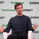 (주)테크리드 이미지